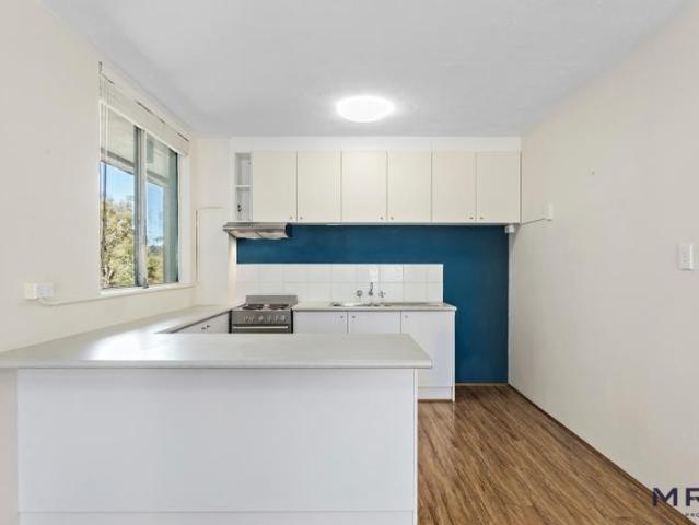 Apartment for rent in Woden, Australian Capital Territory