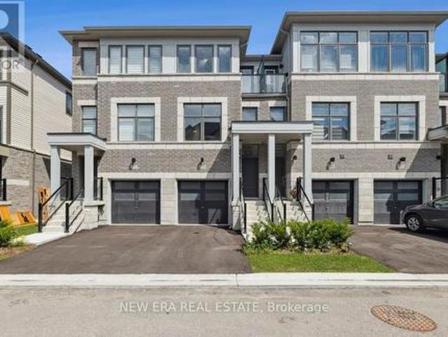 House for sale in Durham, Ontario