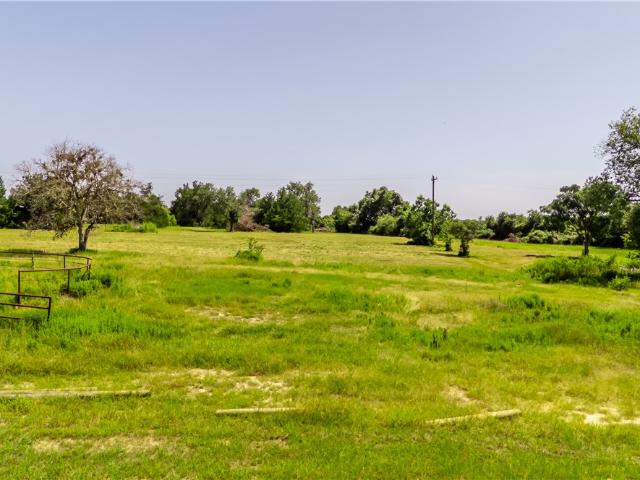 Land for sale in Somerville, Texas