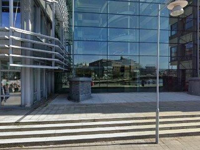 Lokal hyra i Göteborg, Västra Götaland