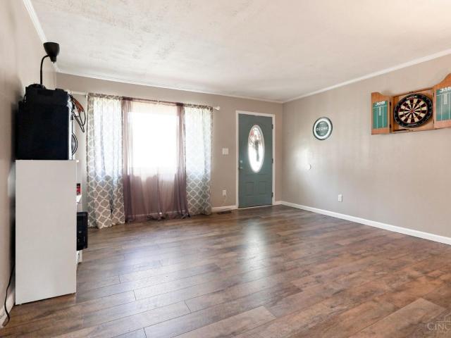 House for sale in Franklin, Warren County
