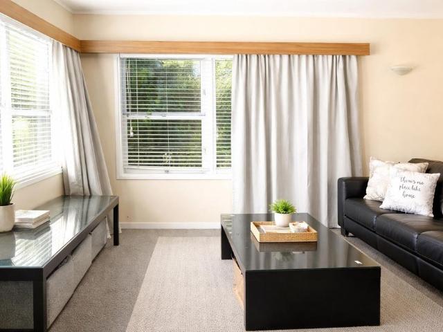 House for rent in Balmoral, Oroua County