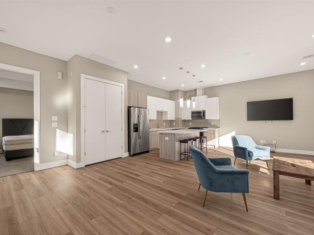 Property for rent in Acres Homes, Houston