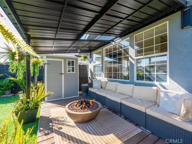 House for sale in Nipomo, California