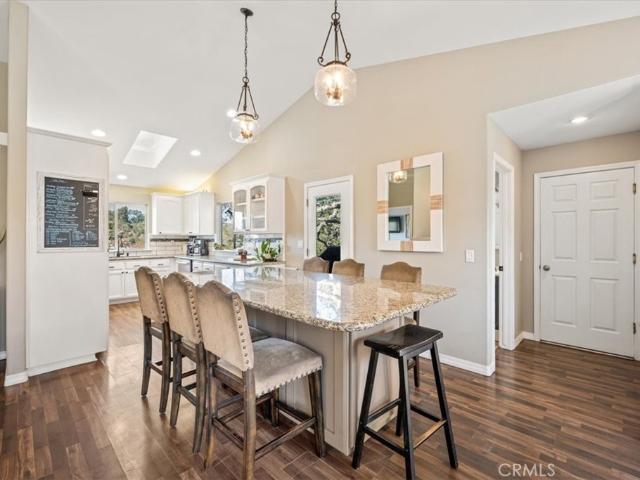House for sale in Nipomo, California