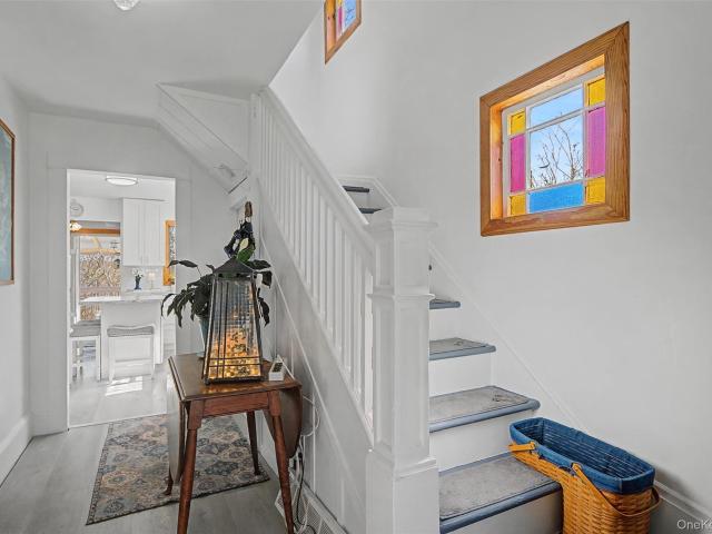 House for sale in Goshen, New York