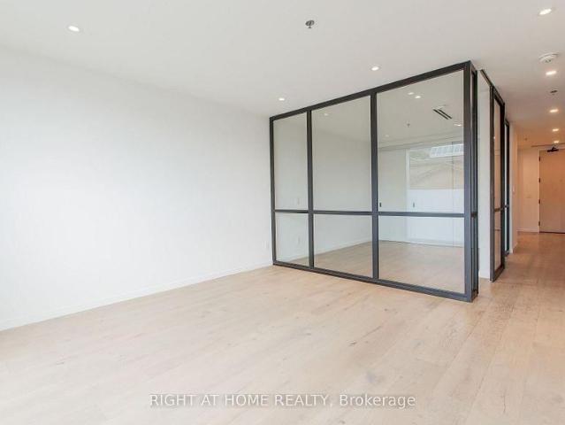 Apartment for rent in Toronto—Danforth, Toronto