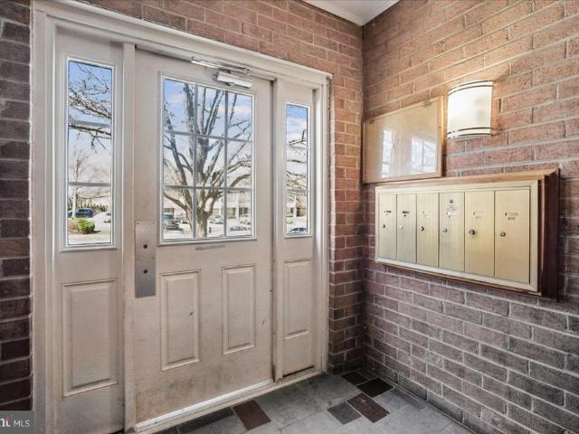 Condo for sale in Gaithersburg, Maryland