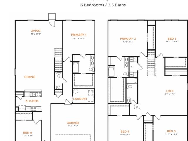 Property for sale in Roanoke Rapids, North Carolina