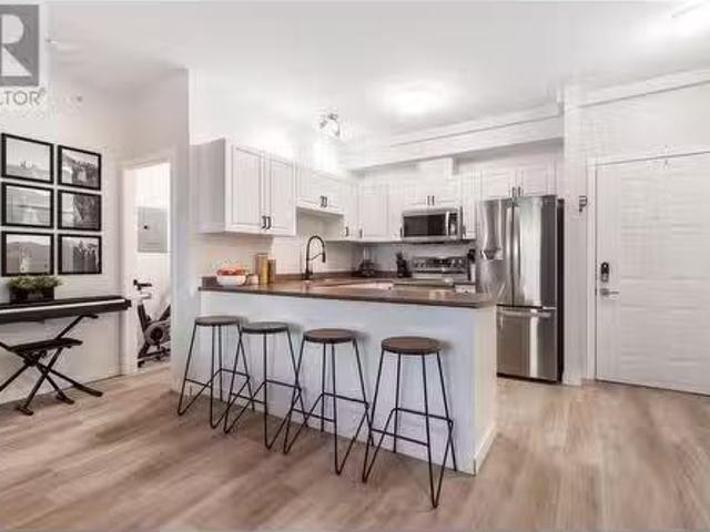 Condo for sale in Winfield, British Columbia