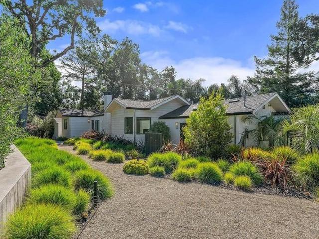 House for sale in Healdsburg, Sonoma County