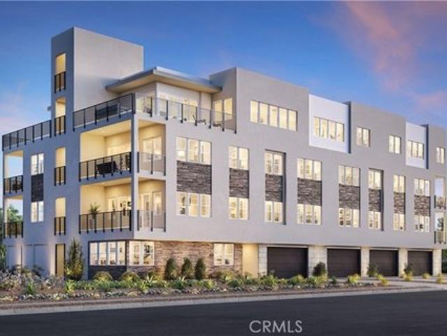 Condo for sale in Montebello, California