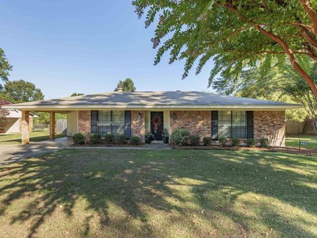 House for sale in Ruston, Lincoln Parish