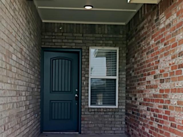 Property for rent in Moore, Cleveland County