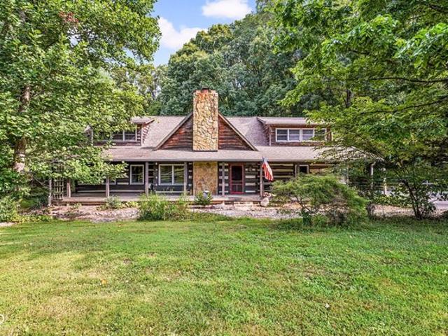 House for sale in Mooresville, Indiana