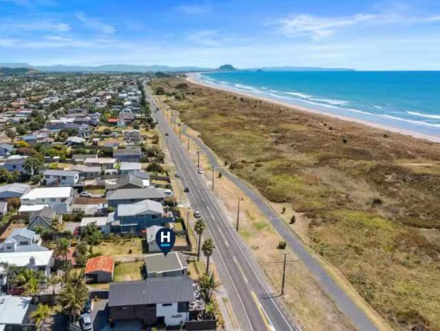 House for sale in Bay Of Plenty