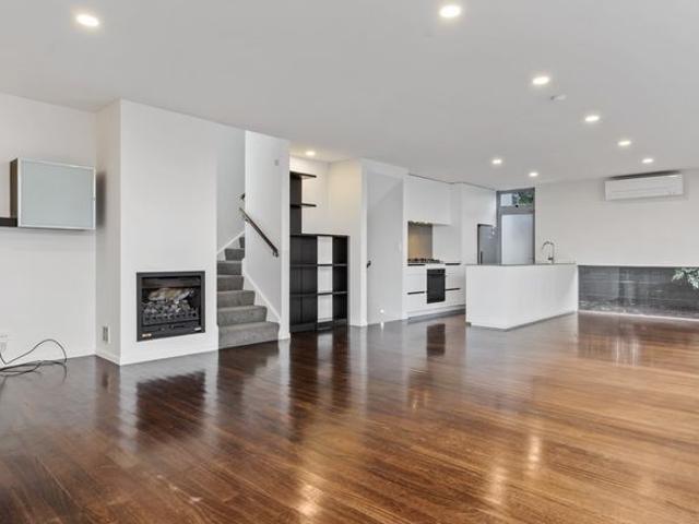 House for rent in Remuera, Ōrākei