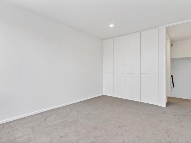 House for rent in Orakei