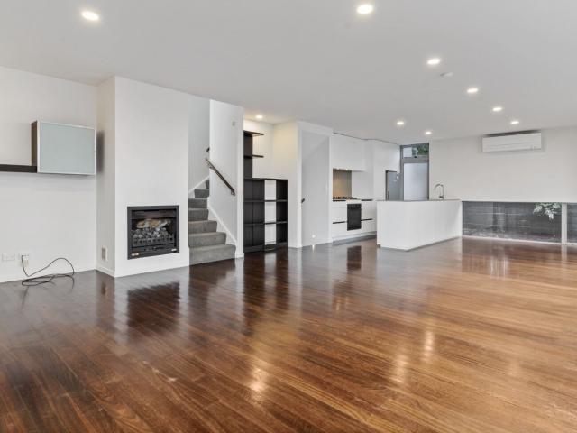 House for rent in Meadowbank, Ōrākei