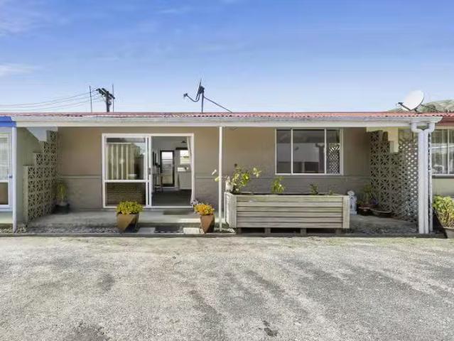House for sale in Tasman