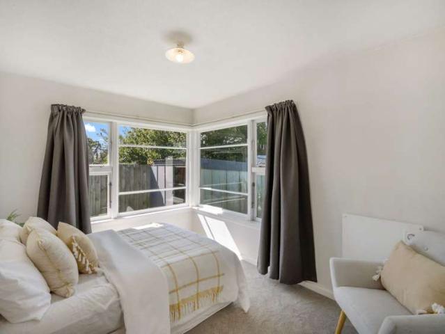 House for sale in Heathcote, Canterbury