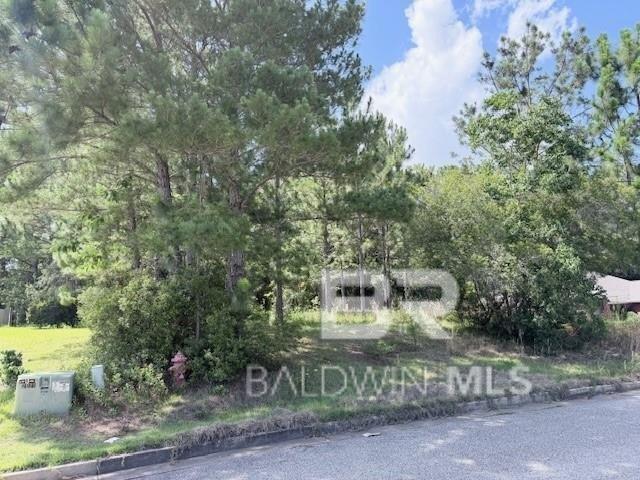 Land for sale in Daphne, Alabama