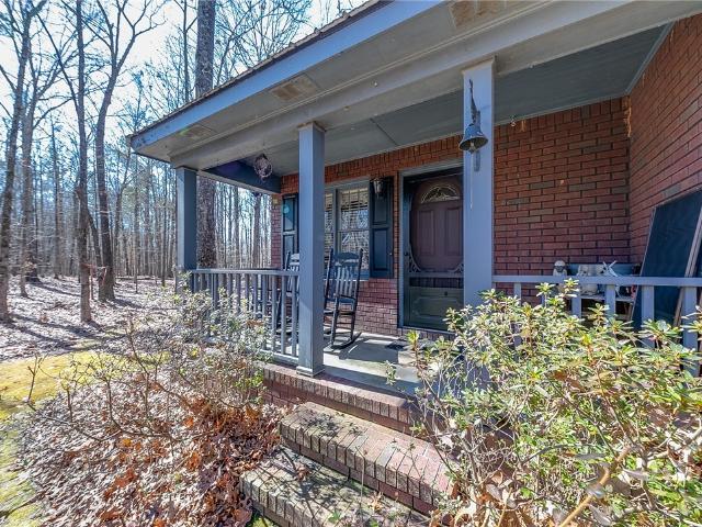 House for sale in Athens, Georgia