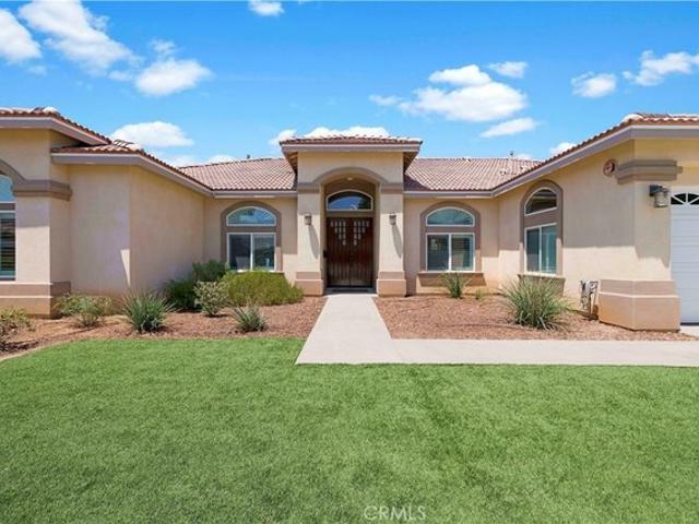 House for sale in California