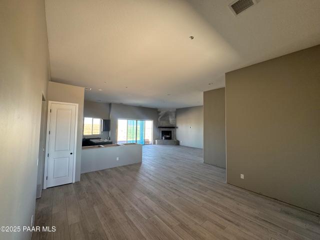 House for sale in Prescott Valley
