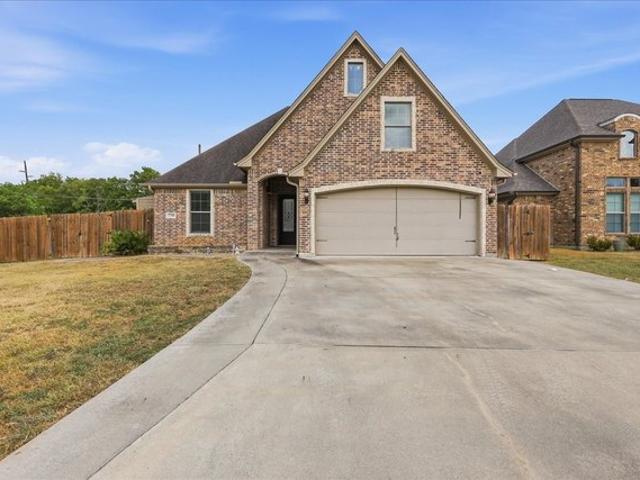 House for sale in Jefferson, Texas