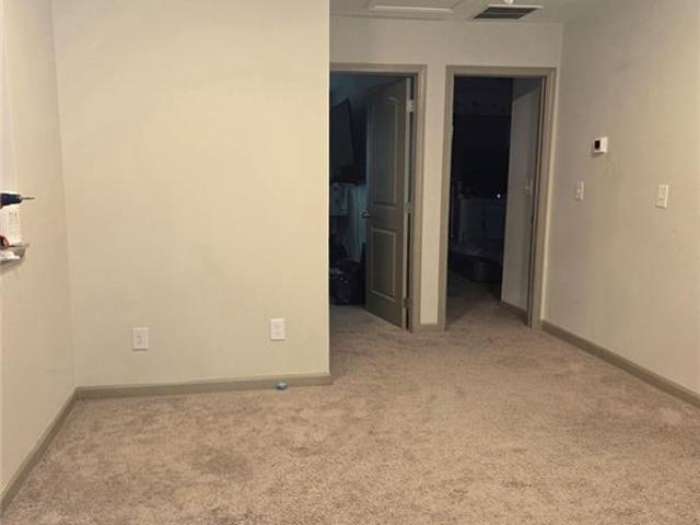 Townhouse for sale in Fairburn, Georgia