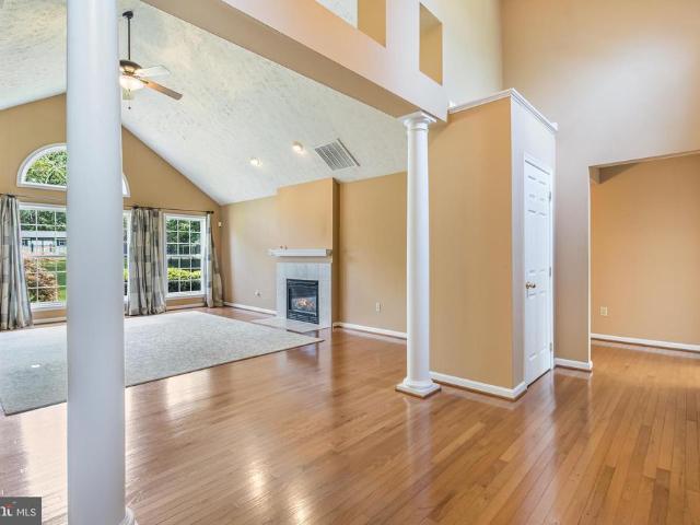 House for sale in Charlotte Hall, Maryland