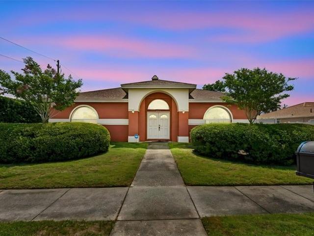 House for sale in Seminole, Florida