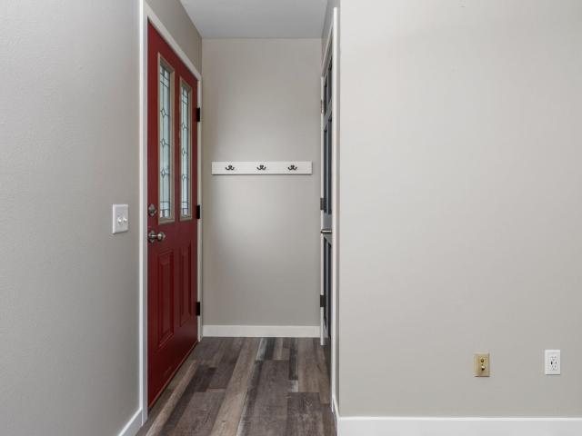 House for sale in Wisconsin