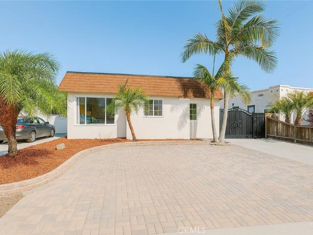 House for sale in Buena Park