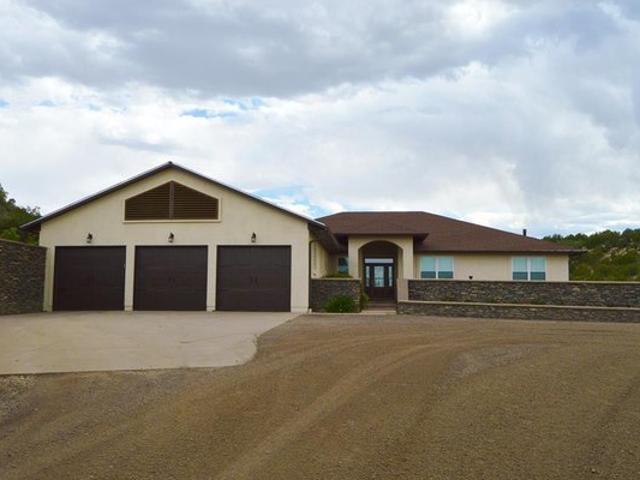 House for sale in Pueblo, Colorado
