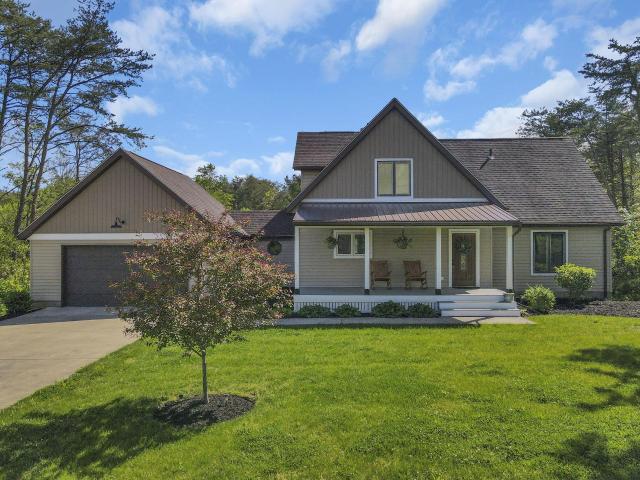 House for sale in Fairfield, Ohio