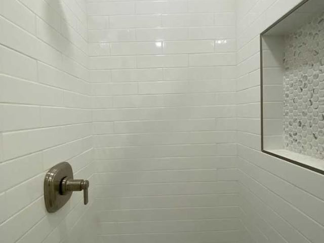 Apartment for rent in Huntington Beach, California