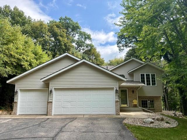 House for sale in Spicer, Minnesota