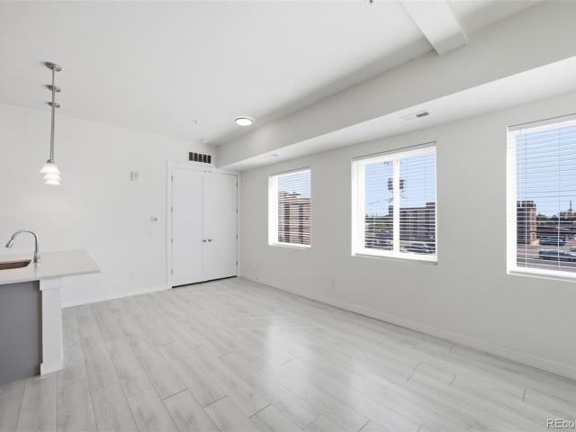 Property for rent in Lakewood, Colorado