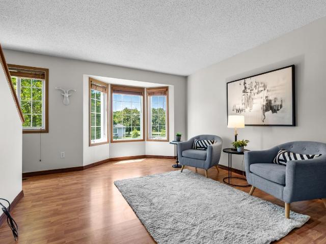 Townhouse for sale in Chanhassen