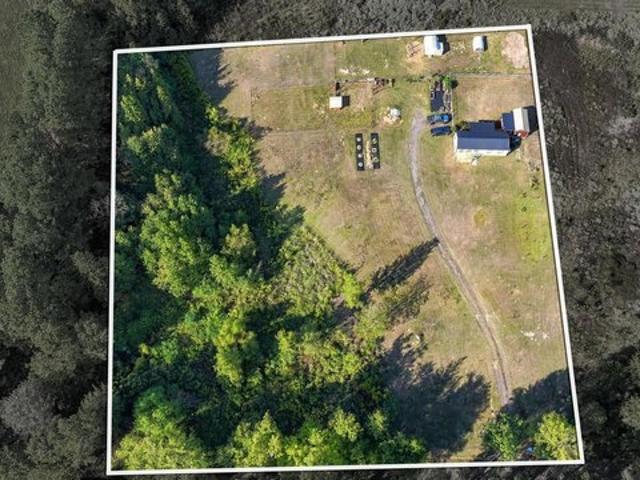 House for sale in Gilmer, Upshur County