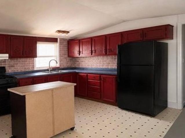 House for sale in Oconto Falls, Wisconsin
