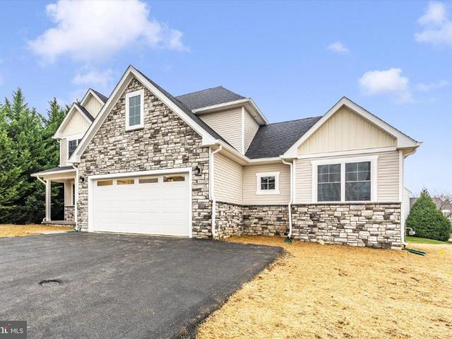 House for sale in Maryland