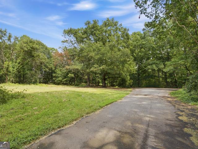 Land for sale in Riverdale, Clayton County