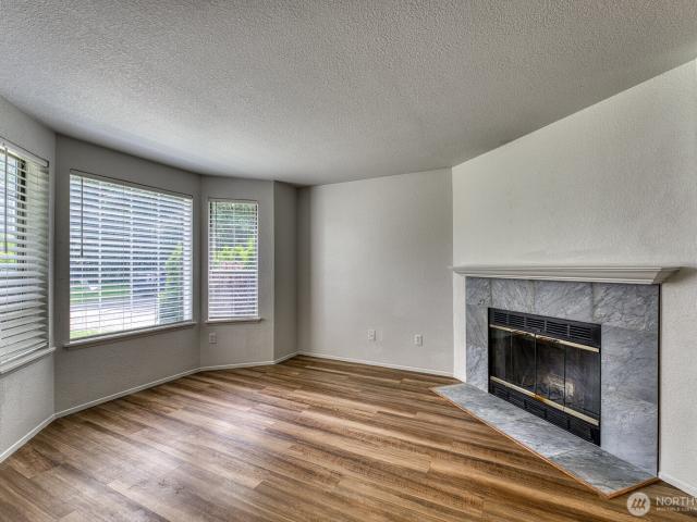 Condo for sale in Gig Harbor, Washington