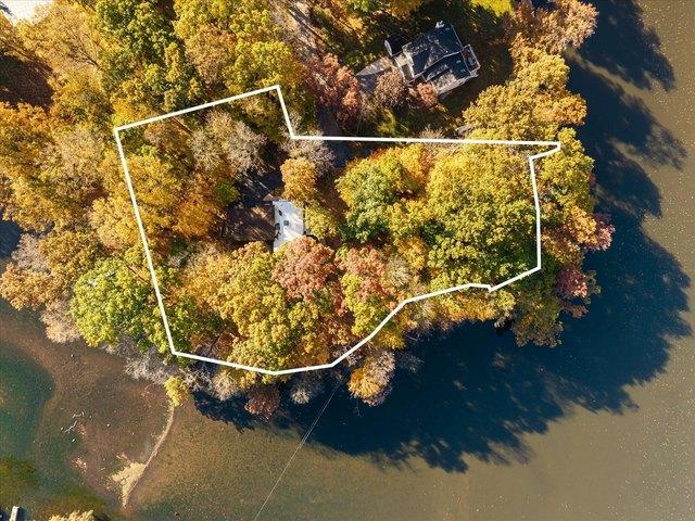 House for sale in Grand Rapids, Kent County