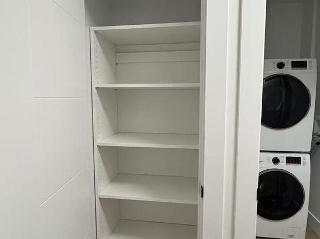 House for rent in Eastburn, Burnaby