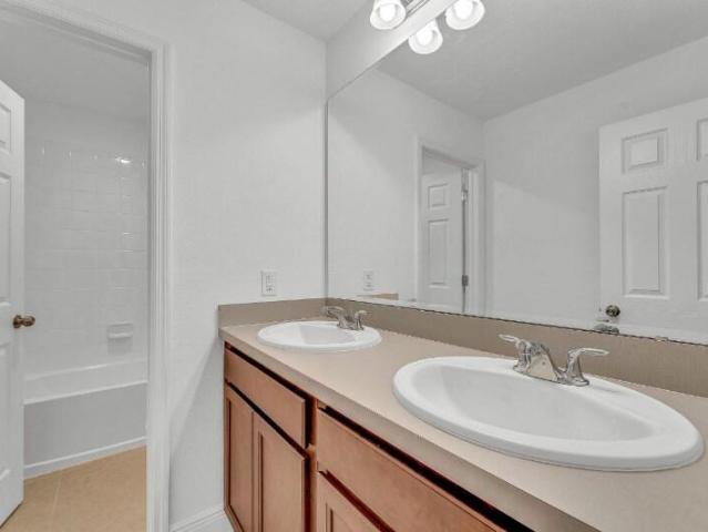 House for rent in Lake City