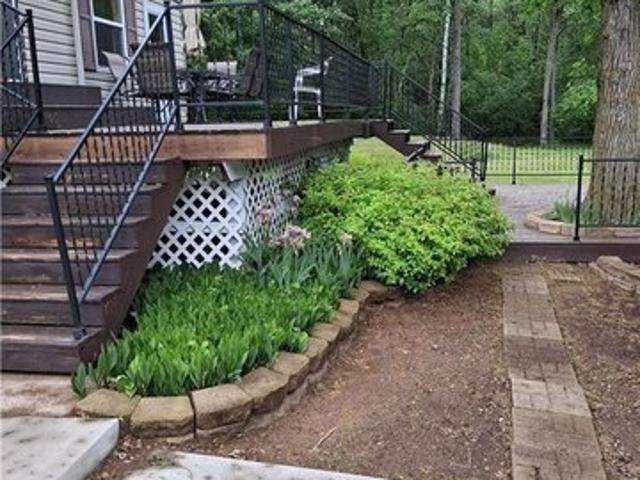 House for sale in Brainerd, Minnesota